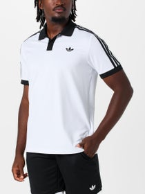 adidas Men's Classics Polo