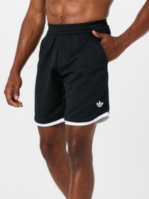 adidas Men's Classics Short
