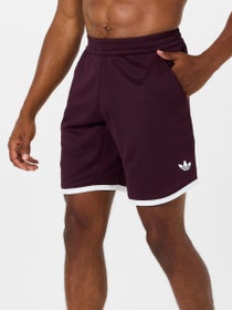 adidas Men's Classics Short