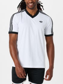 adidas Men's Classics Top