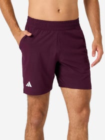 adidas Men's Ergo Short 