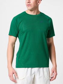 ASICS Men's Match Top