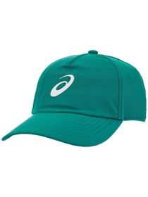 ASICS Men's Performance Hat
