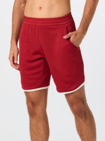 adidas Men's Heritage Short