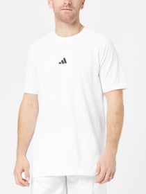 adidas Men's Lawn Seamless Crew