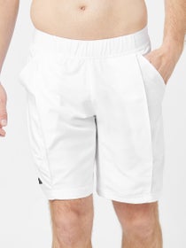 adidas Men's Lawn Short Pro