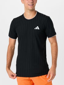 adidas Men's Melbourne Freelift Pro Top