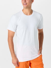 adidas Men's Melbourne Freelift Pro Top