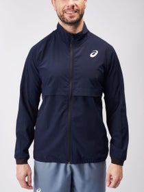 ASICS Men's Match Jacket