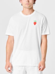 adidas Men's Originals Graphic T-Shirt