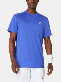 ASICS Men's Court Top