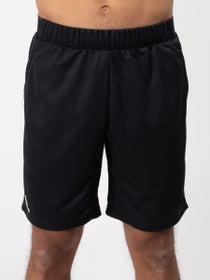 adidas Men's Heat Ready 9" Short