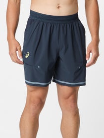 ASICS Men's Match 7" Short