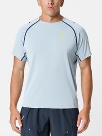 ASICS Men's Match Top