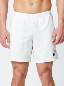 ASICS Men's Core Match 7" Short 