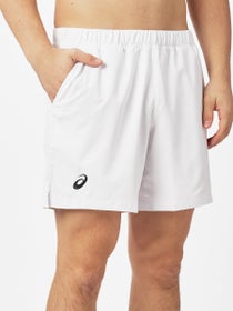 ASICS Men's Court 7" Short