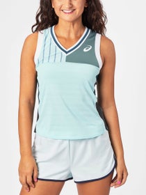 ASICS Women's Match Tank