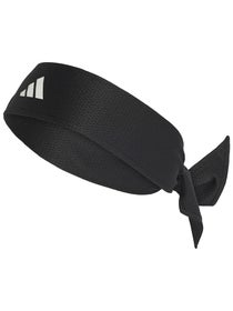 adidas Tennis Tieband - Black