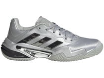 adidas Barricade 13 25th Anniversary Women's Shoe 