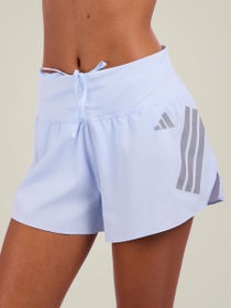 adidas Women's adi365 Short Crystal Sky