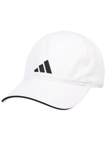 adidas Climacool Hat White