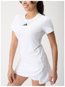 adidas Women's Core Gameset Freelift Top