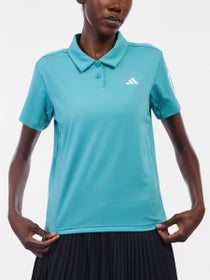 adidas Womens Club Polo 
