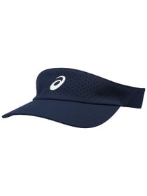 ASICS Women's Core Performance Visor