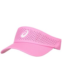 ASICS Women's Performance Visor