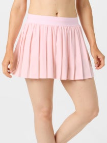 adidas Women's Classic Pleat Skirt