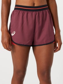 ASICS Women's Match Short