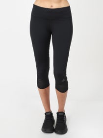 adidas Women's How We Do 3/4 Tight