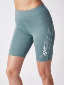 ASICS Women's Icon Sprinter Short Tight