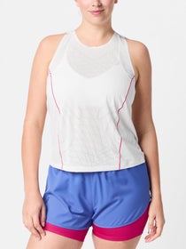 ASICS Women's Match Tank