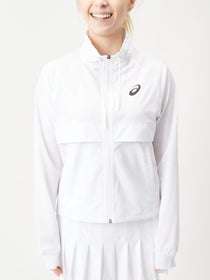 Asics Women's Match Jacket