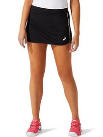 ASICS Women's Court Skort