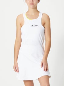 adidas Women's Parley London Dress