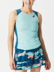 ASICS Women's Match Tank