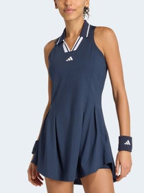 adidas Women's Paris Wow Pro Dress