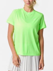 ASICS Women's Core Court Top