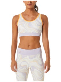 ASICS Women's Graphic Bra