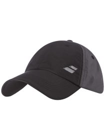 Babolat Basic Logo Cap Black