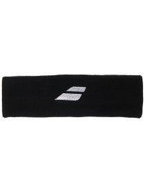 Babolat Logo Headband