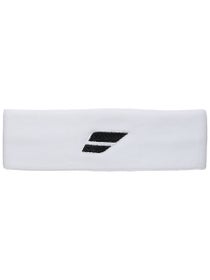 Babolat Logo Headband