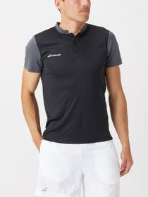 Babolat Men's Play Polo