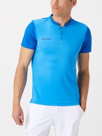 Babolat Men's Play Polo