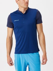 Babolat Men's Play Polo