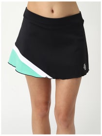 BB Women's Cuba Skirt