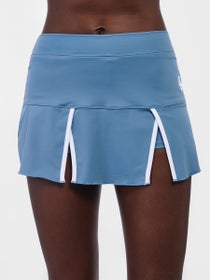 BB Women's Freya Skirt
