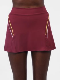 BB Women's Gaia Skirt